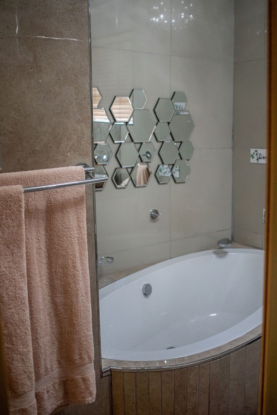 7 Bedroom Property for Sale in Aston Bay Eastern Cape